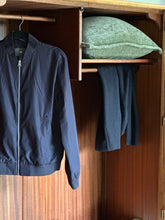 Load image into Gallery viewer, AustinSuite Wardrobe, United Kingdom, circa 1960s
