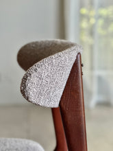 Load image into Gallery viewer, Danish-Style Dining Chairs - Set of 6
