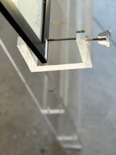 Load image into Gallery viewer, Impressive Lucite Easel

