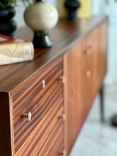 Load image into Gallery viewer, Classic Novocraft Sideboard
