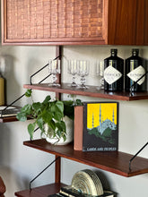 Load image into Gallery viewer, Mid-Century Danish Royal &quot;CADO&quot; Modular Unit
