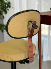 Load image into Gallery viewer, Retro &quot;Cecil Nurse&quot; Desk Chair
