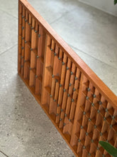 Load image into Gallery viewer, Vintage Printers Tray
