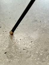 Load image into Gallery viewer, Drop-Side Table with Four DS Vorster Chairs
