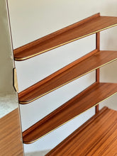 Load image into Gallery viewer, Retro Dresser by Novocraft
