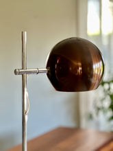 Load image into Gallery viewer, Minimalist Floor Lamp
