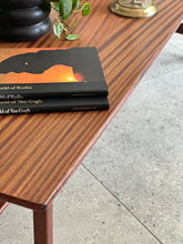 Load image into Gallery viewer, Iconic DS Vorster Coffee Table

