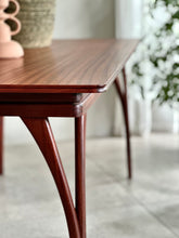 Load image into Gallery viewer, Compact Living | Dining Set for Six
