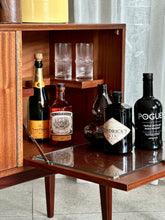 Load image into Gallery viewer, Classic Novocraft Sideboard
