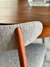 Load image into Gallery viewer, Danish-Style Dining Chairs - Set of 6
