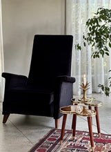 Load image into Gallery viewer, Parker Knoll Luxury Armchair
