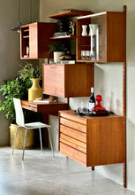 Load image into Gallery viewer, Cado Modular Wall Unit - Denmark
