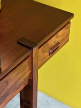 Load image into Gallery viewer, Artecasa Server | Sideboard
