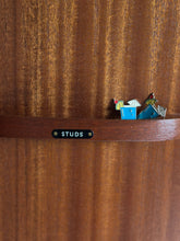 Load image into Gallery viewer, AustinSuite Wardrobe, United Kingdom, circa 1960s
