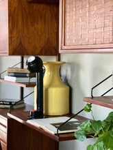 Load image into Gallery viewer, Mid-Century Danish Royal &quot;CADO&quot; Modular Unit
