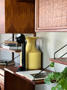 Mid-Century Danish Royal "CADO" Modular Unit