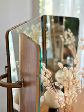 Load image into Gallery viewer, E-Gomme for G-Plan Dressing Table | UK
