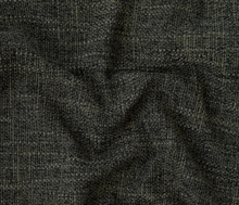Load image into Gallery viewer, Pair of Upholstered Vintage Armchairs - Button Detail
