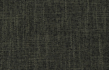 Load image into Gallery viewer, Pair of Upholstered Vintage Armchairs - Button Detail
