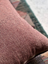 Load image into Gallery viewer, Pair of "Lubis" Spindle Back Armchairs, South Africa 1960s

