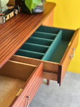 Load image into Gallery viewer, Mid-Century Kallenbach Sideboard
