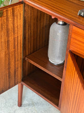 Load image into Gallery viewer, Mid-Century Kallenbach Sideboard
