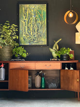 Load image into Gallery viewer, Mid-Century Kallenbach Sideboard
