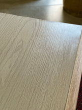 Load image into Gallery viewer, Two Tier Side Table | Drinks Station
