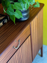 Load image into Gallery viewer, Mid-Century Kallenbach Sideboard
