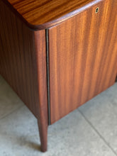 Load image into Gallery viewer, Mid-Century Kallenbach Sideboard
