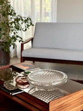 Load image into Gallery viewer, Mid-Century Danish Style Couch
