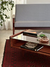 Load image into Gallery viewer, Mid-Century Danish Style Couch
