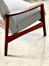 Load image into Gallery viewer, Mid-Century Danish Style Couch
