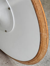 Load image into Gallery viewer, Model 5452 Coffee / Side Table by George Nelson for Herman Miller
