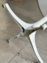 Load image into Gallery viewer, Model 5452 Coffee / Side Table by George Nelson for Herman Miller
