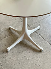 Load image into Gallery viewer, Model 5452 Coffee / Side Table by George Nelson for Herman Miller
