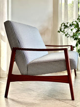 Load image into Gallery viewer, Mid-Century Danish Style Couch
