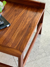 Load image into Gallery viewer, Solid Kiaat Kallenbach Corner Coffee Table
