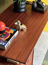 Load image into Gallery viewer, Mid-Century Desk
