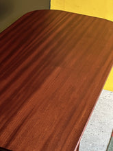 Load image into Gallery viewer, Mid-Century Desk
