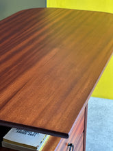 Load image into Gallery viewer, Mid-Century Desk

