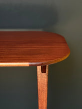 Load image into Gallery viewer, Mid-Century Desk
