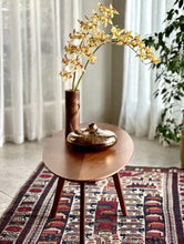 Load image into Gallery viewer, Modern-Made Surfboard Style Coffee Table
