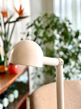Load image into Gallery viewer, Stilnovo, Italy | Floor Lamp
