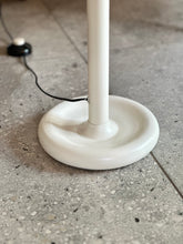 Load image into Gallery viewer, Stilnovo, Italy | Floor Lamp
