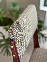 Load image into Gallery viewer, Iconic Set of Six Dining Chairs
