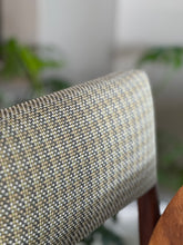 Load image into Gallery viewer, Iconic Set of Six Dining Chairs
