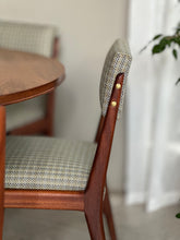 Load image into Gallery viewer, Iconic Set of Six Dining Chairs
