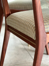 Load image into Gallery viewer, Iconic Set of Six Dining Chairs
