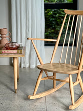 Load image into Gallery viewer, Rocking Chair
